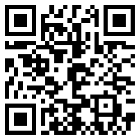 QR Code for dash:XcHC3CG7BnHB9TW14gZmkVeE1AMWHHCbEH