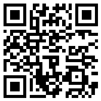 QR Code for dash:XcHChENffxvmCfSCY3YUXwEgAsgCgbVMLu