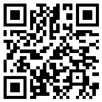QR Code for dash:XcHDfmYkWGbSi6yaTRbv4FgLP5j6Uc5THM