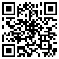 QR Code for dash:XcHDo3GooPgkrYAPJF2uy9HCauuhg35Sw7