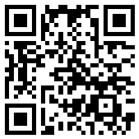 QR Code for dash:XcHScE4h4VyxeWxbUvZix1neJTqxeoP2VM