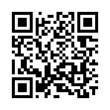 QR Code for dash:XcHT5Leu2Po4mdE3MsffvoicCSqng1xBCH