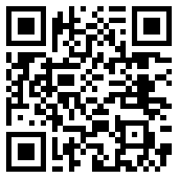 QR Code for dash:XcHUYa2eRwZVdvFdcBD7yW4rSb2ZfhMi2K