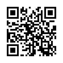QR Code for dash:XcHeKdapAZdkD9BudJB3DhkeCvseKxhpVc