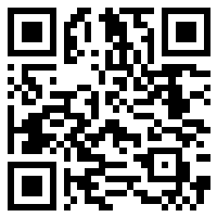 QR Code for dash:XcHeWf51s41FsmrhVxFRE9K39Bg7twQJPZ
