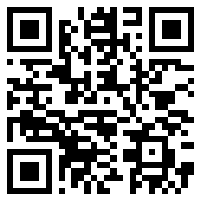 QR Code for dash:XcHeo34XownKWrGdCu8LPWCfe25euvfDJw