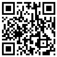 QR Code for dash:XcHquSsD9jTaCsa6m4SpconprULLtDZmED