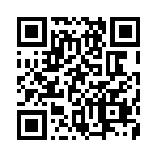 QR Code for dash:XcHxdMXZv5LygFRSVRicb68CTm3Eb7or91
