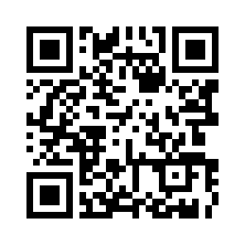 QR Code for dash:XcHyZJXB1MiZUBc2vySkEtrZ49jgXNPBEP