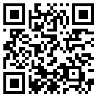 QR Code for dash:XcHzgrxKeqzCVCJDiEyT67eGiae7fqjFJA