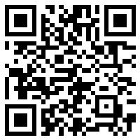 QR Code for dash:XcJ2ACgYe8B13m9HHVSKeFeLWXN1ECi6Ge