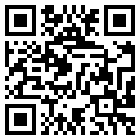 QR Code for dash:XcJ2VB6SpPKiuZWXF4VYHDxM8g5EhxuPrZ