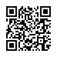 QR Code for dash:XcJ5RAAxGaTgDyLycQuXCS41amk8f6M4gL