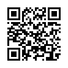 QR Code for dash:XcJ5XiBqRPZErdkXosKmbkbSAeNEmjZCD5