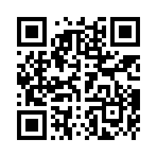 QR Code for dash:XcJ8MSTaAMc8gBLK46guPaw3RW3w6jAtKB