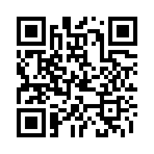 QR Code for dash:XcJBMBXXDT3K3d4UzAMUdsSYPXx5yvrXGo