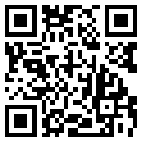 QR Code for dash:XcJDPPTQCDqdivKuZbxS1WX4PWi8HZuiMB