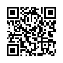 QR Code for dash:XcJDo2bDjhxtAC8pVTt7hvChuyUXpqsPff
