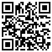 QR Code for dash:XcJHzAMB41SExR3VXBHcii7VKYcW1aP4cj