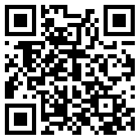 QR Code for dash:XcJJ3GprW73feacx3DdbNKqEGRsdPuCSXe