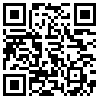 QR Code for dash:XcJLVreXzbBPAzpfexnHaBCsGS38o61VCB