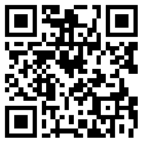 QR Code for dash:XcJVXvHDms6MWpnzDfki3BxHi2sifCdVmL