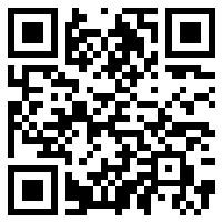QR Code for dash:XcJZ2Ur3EWRXdNVhkodHd8EYvLLethKpip