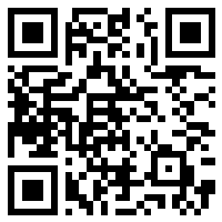 QR Code for dash:XcJc3gTVALCCfMN1QV6Qw4suod4zgmLtw7