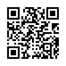QR Code for dash:XcJc6Dbmu7k9B588UKpeUxaCdVsa4mfLSi
