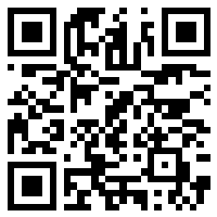 QR Code for dash:XcJehicHDTC4van5P4xPE2GrdYZ7VhMFEM