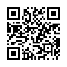 QR Code for dash:XcJir6upAWvh9MXad6P69xc7i2PsTdnynf