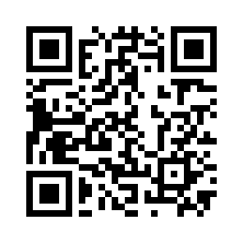 QR Code for dash:XcJm3LoQpweNCTiAs6MWUvCASspLXt7vVJ