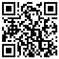 QR Code for dash:XcJnnLpMs1rjpup9cPSR7fsGo2NyLGbEEa