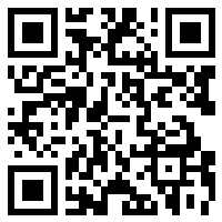 QR Code for dash:XcJtBa9BLbcRszRYyU8tsFWwXeAw3xD89j