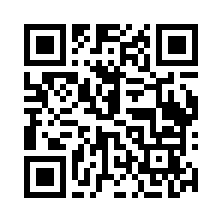 QR Code for dash:XcK485WHk2J3E3zie49N2dYE5ZCU6beEAM