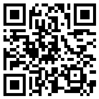 QR Code for dash:XcK4fmRFi2jCjEyJUpWdCSMVRGW7Nm18Mz