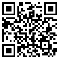 QR Code for dash:XcK5C8FJ9PLr2nF6TK9trnxouynEd9ekEC