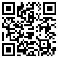 QR Code for dash:XcK5CLaU8VJEXJ39UeDPYMw3HSau7ryVdw