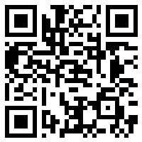 QR Code for dash:XcK5SpTXQe4AWvKMLHrmgRmur1C2Y2RJdd