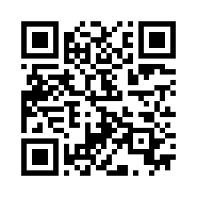 QR Code for dash:XcKBYnkpmuTP6hEFnGS7cZrt9hTCtLd8q2