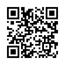 QR Code for dash:XcKEainb9QB7Nx77XTK3qaKZsntrZHHbD8