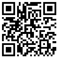 QR Code for dash:XcKJm4vCSkCThedkNinQGrbScPuNcNEHbk