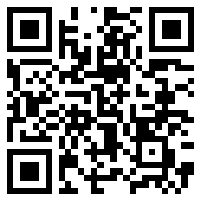 QR Code for dash:XcKQFyFbaqMjPL2sbjoxYYKoU6mMYHAVuL