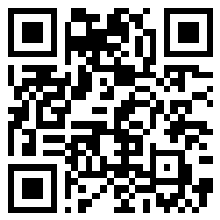 QR Code for dash:XcKSa3CuKSD52oX2Ano22gvMwEkPtEncb8