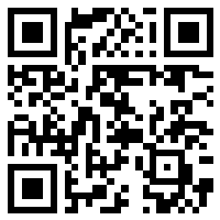 QR Code for dash:XcKSaMPqJMFTAXTve3VKAUDjGYYRxzJrxD