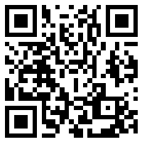QR Code for dash:XcKUb6Gy6gsvRE96jyG6oL3MAeDUenCF7G