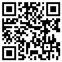QR Code for dash:XcKYDo6qmPosNnwDaV1cJd7uj5UB2Q5ovH