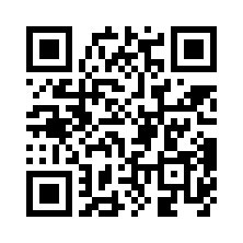QR Code for dash:XcKYz9TArgSxeqbBoBDFs8qbREkbQ4nrd7
