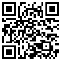 QR Code for dash:XcKZXBt4KYvLBgkTiXR5JNEtmddNpbdnry