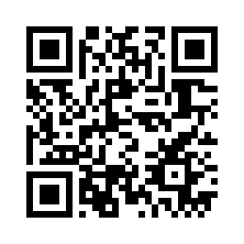 QR Code for dash:XcKcSZUppzCXsCbtKdBdJTDikAcbbCrGYv